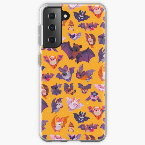 Galaxy S21 Cases Redbubble