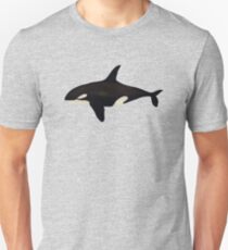 Killerwal Unisex T-Shirt
