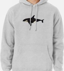 Killerwal Hoodie