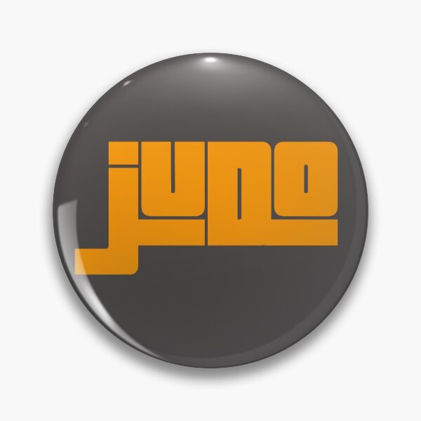 Item preview, Judo (Nineteenth Hole) designed and sold by NineteenthHole.