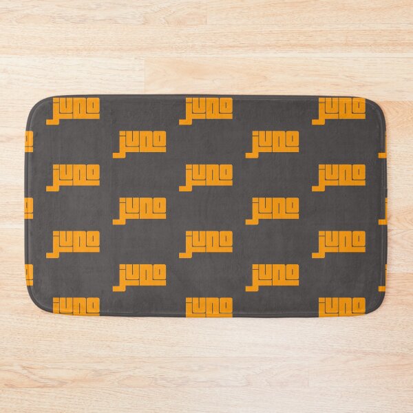 Item preview, Judo (Nineteenth Hole) designed and sold by NineteenthHole.