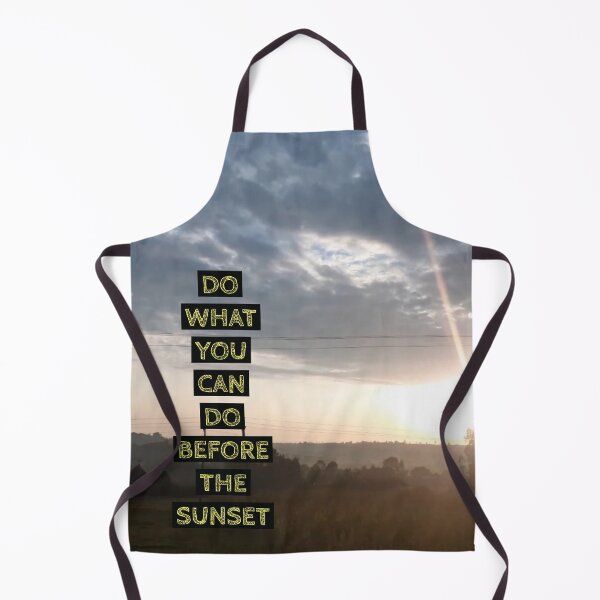 Item preview, Sunset designed and sold by meskteka.