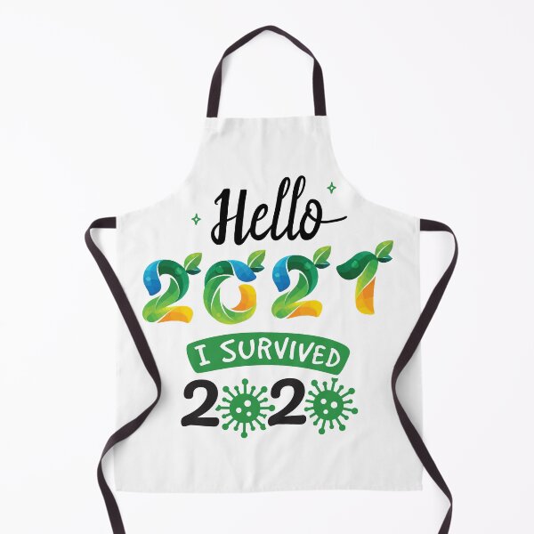 Item preview, Happy new year and merry Christmas at Redbubble designed and sold by Leefs.