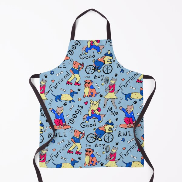 Item preview, Dogs activities designed and sold by gavayka.
