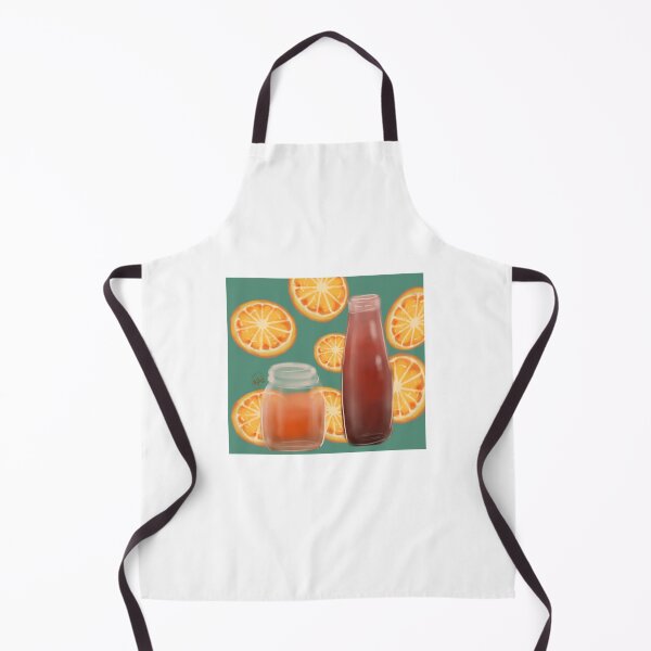 Item preview, Refreshments designed and sold by PriyaKrishStore.