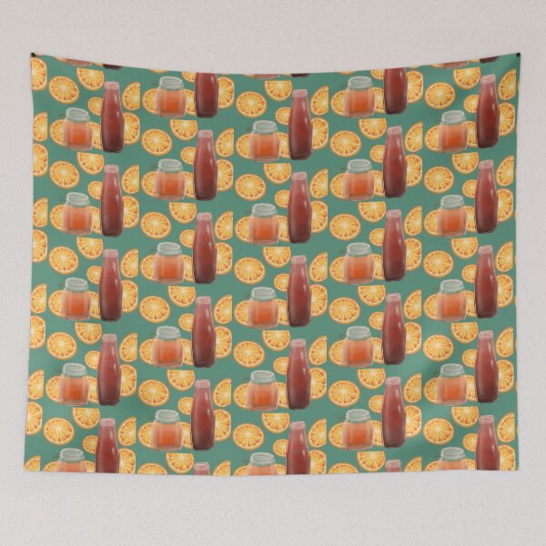 Item preview, Refreshments designed and sold by PriyaKrishStore.
