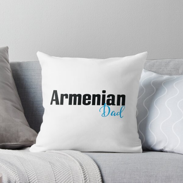 Item preview, Papá armenio Armenia designed and sold by ProjectX23.