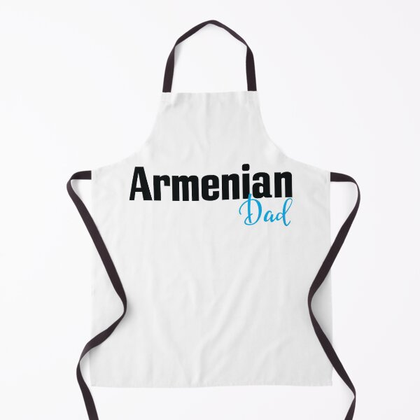 Item preview, Armenian Dad Armenia designed and sold by ProjectX23.