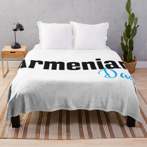 Item preview, Armenian Dad Armenia designed and sold by ProjectX23.