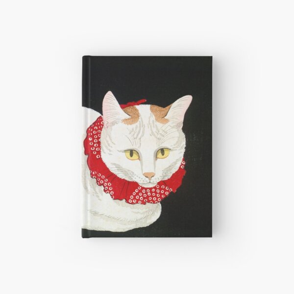 Item preview, Shotei Takahashi - Tama Cat designed and sold by Hangastudio.