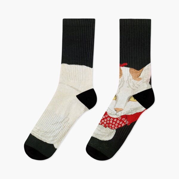 Item preview, Shotei Takahashi - Tama Cat designed and sold by Hangastudio.