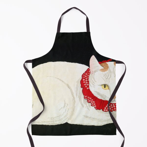 Item preview, Shotei Takahashi - Tama Cat designed and sold by Hangastudio.