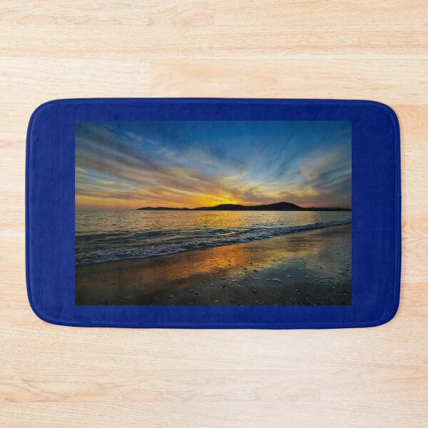 Item preview, Mediterranean Sunset designed and sold by mhfore.