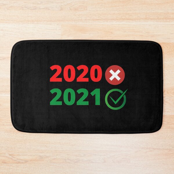 Item preview, 2020 2021 designed and sold by OliDesigns.