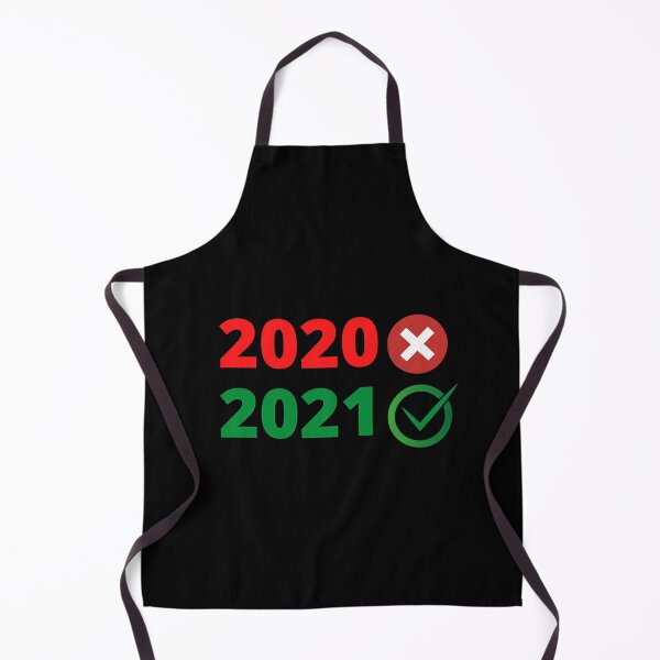 Item preview, 2020 2021 designed and sold by OliDesigns.