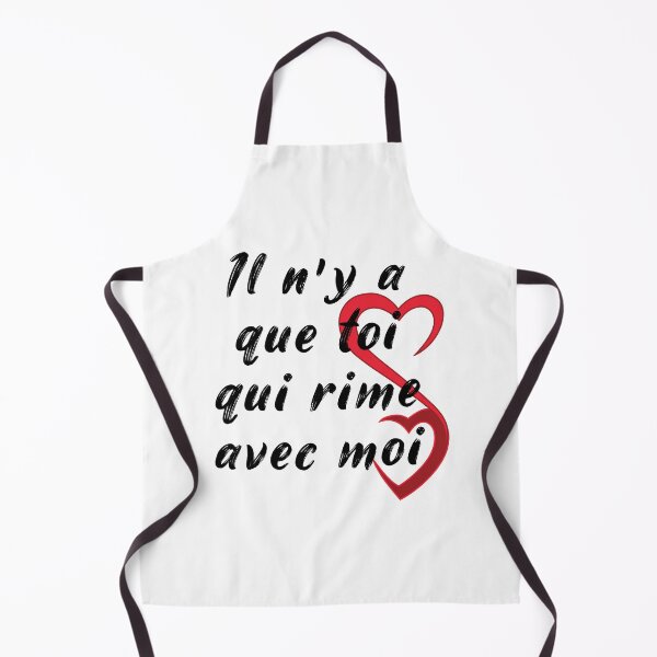 Item preview, Only you rhyme with me - Love Quote designed and sold by rubislys.