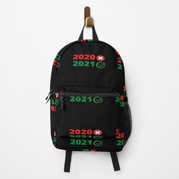 Item preview, 2020 2021 designed and sold by OliDesigns.