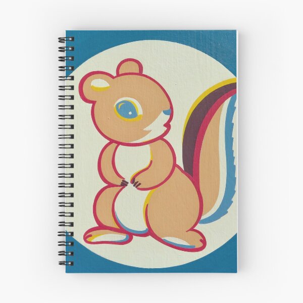Item preview, Coris コリス  designed and sold by letterallsorts.
