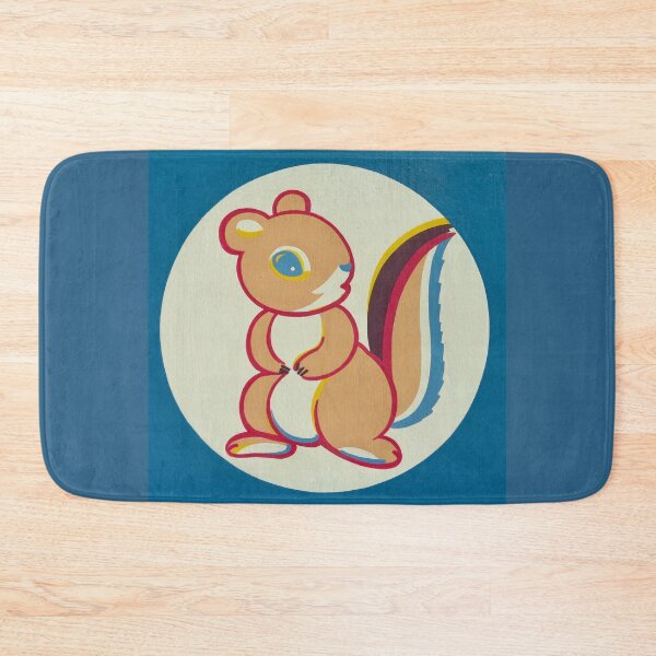 Item preview, Coris コリス  designed and sold by letterallsorts.