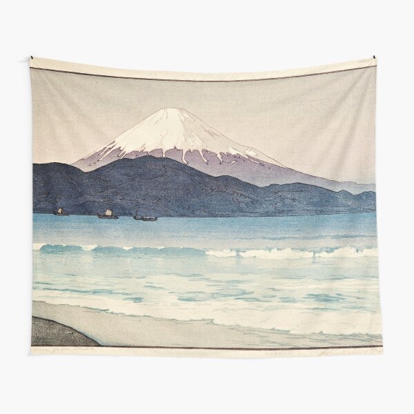 Large Sizes Tapestries for Sale Redbubble