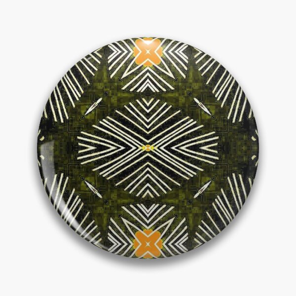 Artikelvorschau, Savannah Gold 22 entworfen und verkauft von JillyBeanDesign.