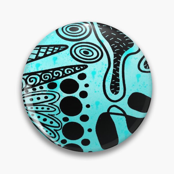 Item preview, Zentagle love designed and sold by Nago-WhiteFont.
