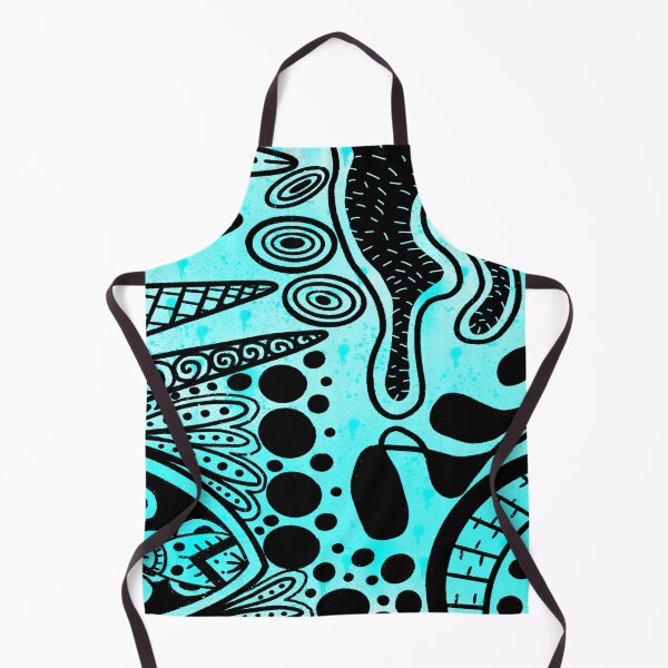 Item preview, Zentagle love designed and sold by Nago-WhiteFont.