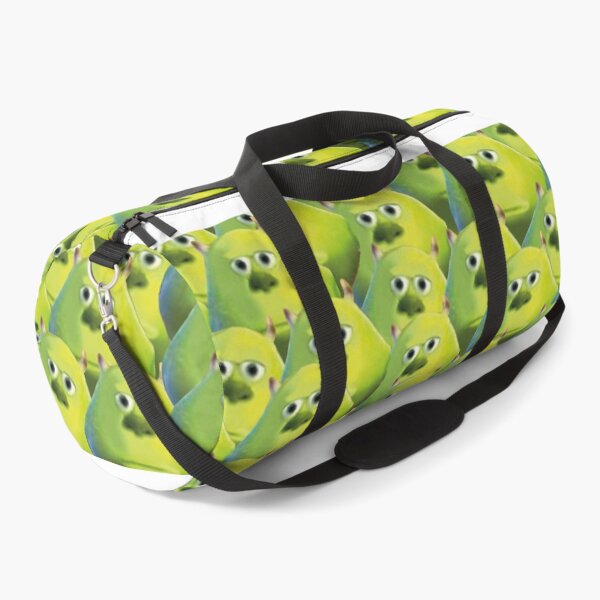 Item preview, Mike Wazowski designed and sold by GPCDesign.