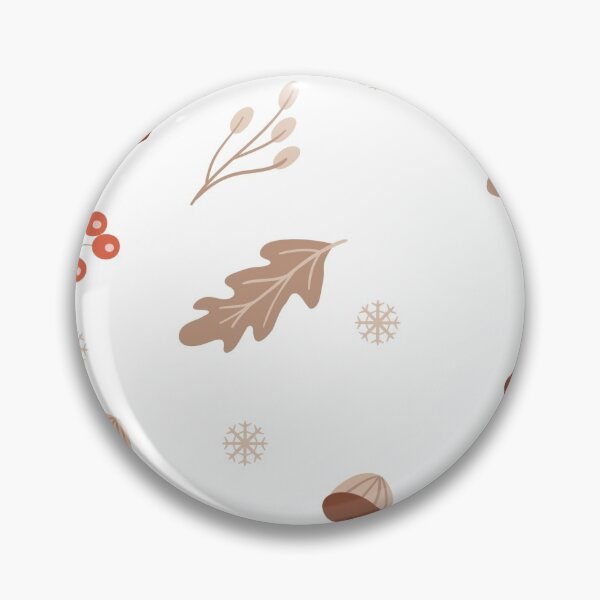 Item preview, 4 Seasons Landscaping designed and sold by SHP2.