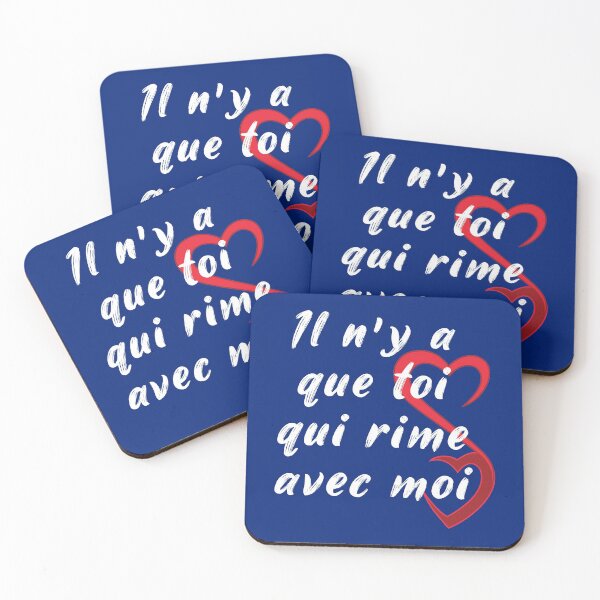 Item preview, Only you rhyme with me - Love Quote designed and sold by rubislys.