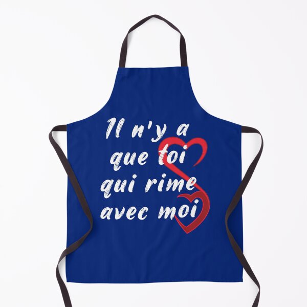 Item preview, Only you rhyme with me - Love Quote designed and sold by rubislys.