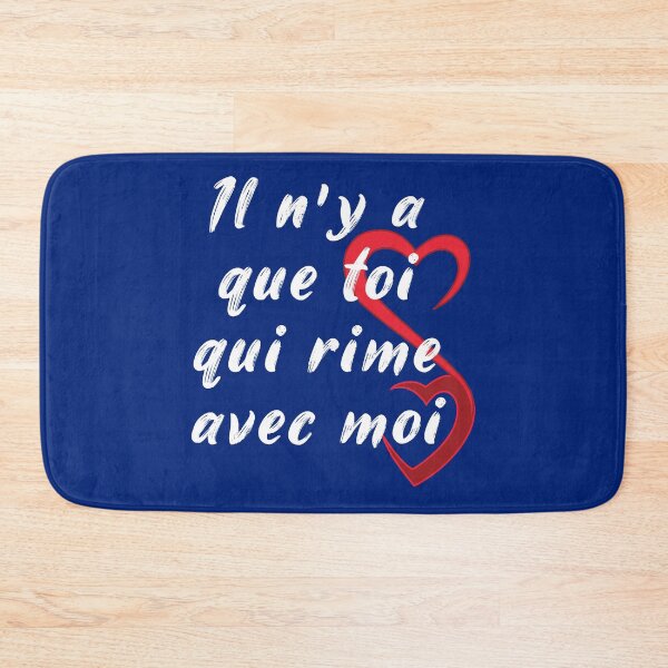 Item preview, Only you rhyme with me - Love Quote designed and sold by rubislys.