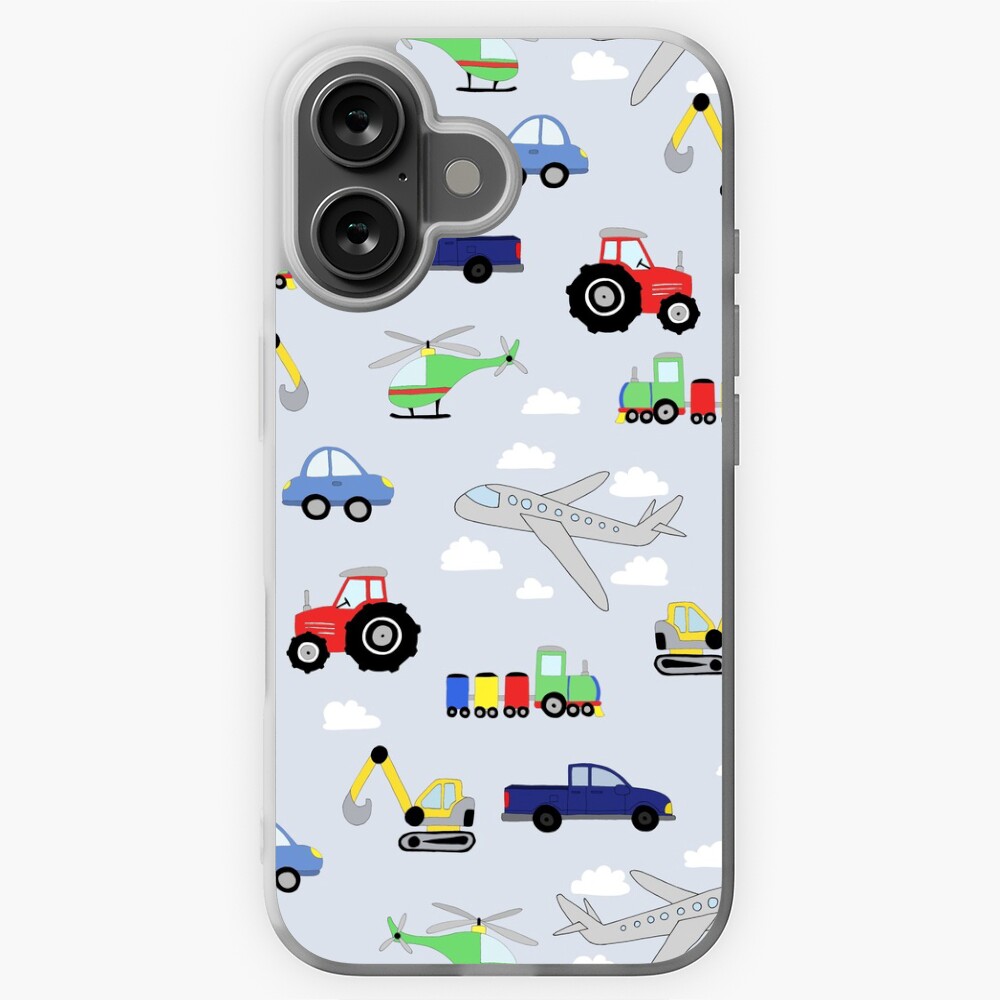 Item preview, iPhone Soft Case designed and sold by aimeegray.