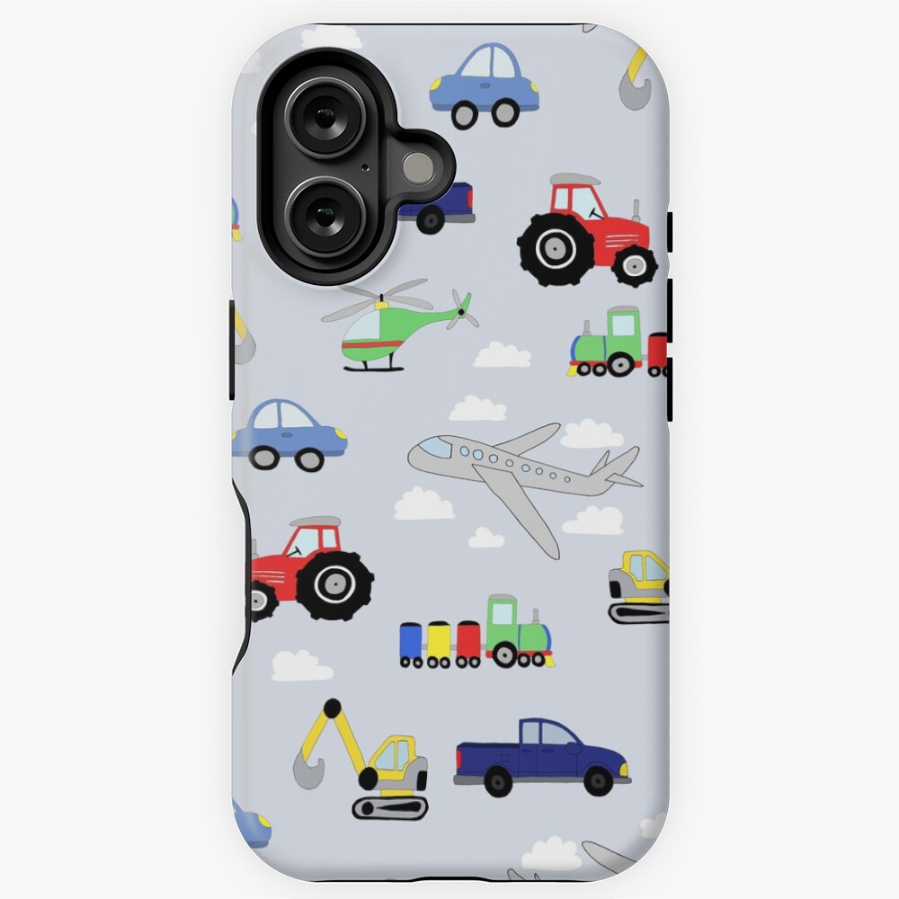 Item preview, iPhone Magsafe Tough Case designed and sold by aimeegray.