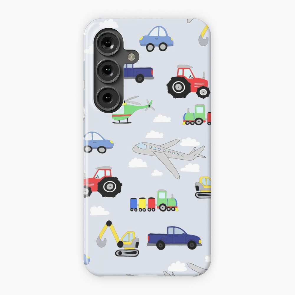 Item preview, Samsung Galaxy Snap Case designed and sold by aimeegray.