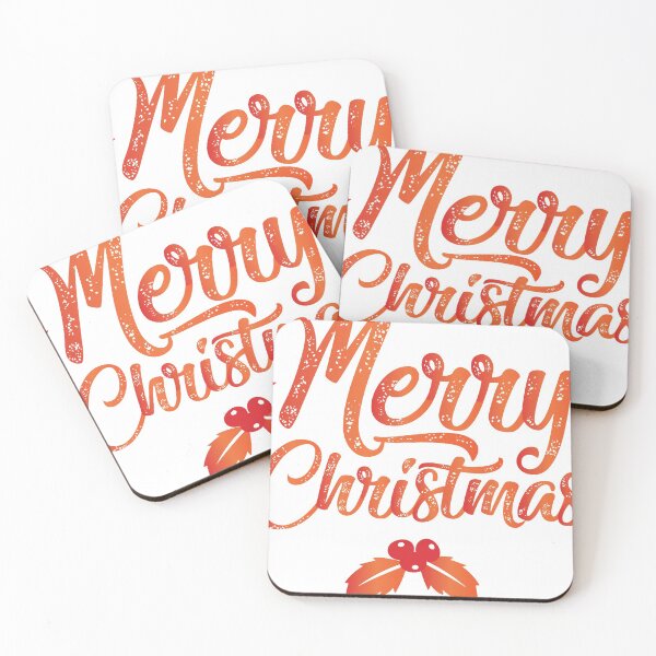 Item preview, Top Christmas specials and many more  designed and sold by Leefs.
