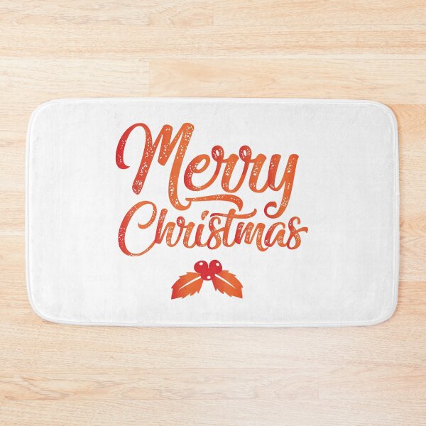 Item preview, Top Christmas specials and many more  designed and sold by Leefs.