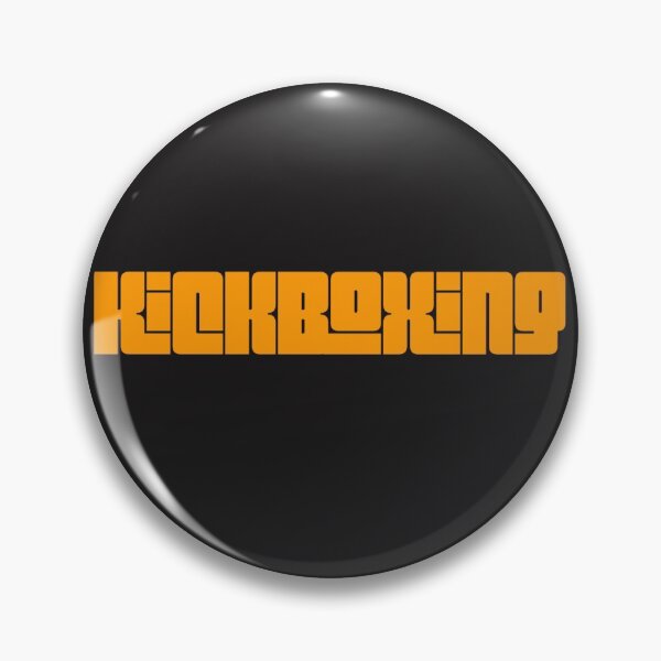 Item preview, Kickboking (Nineteenth Hole) designed and sold by NineteenthHole.