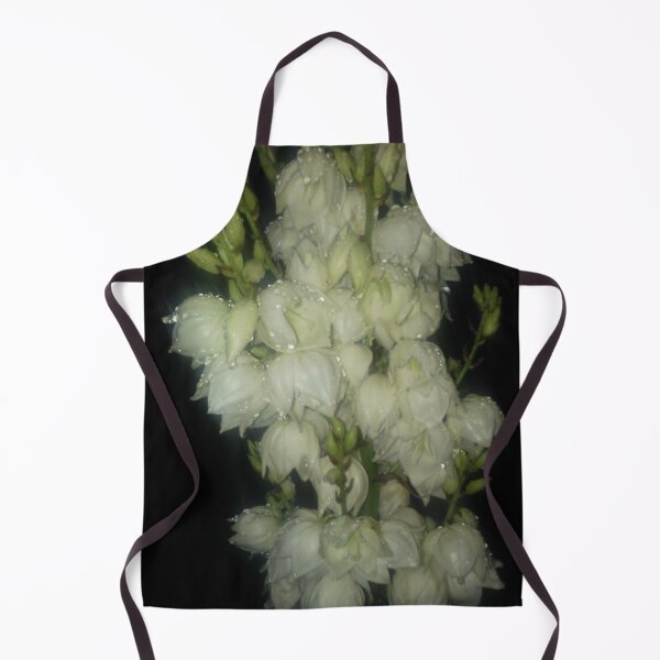 Item preview, Sparkling Evening Dew Drops designed and sold by EnticingRose.