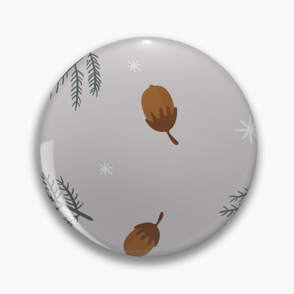 Item preview, Four seasons Landscaping Autumn  designed and sold by SHP2.