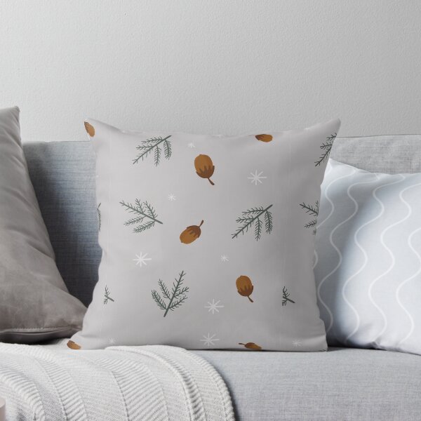 Item preview, Four seasons Landscaping Autumn  designed and sold by SHP2.