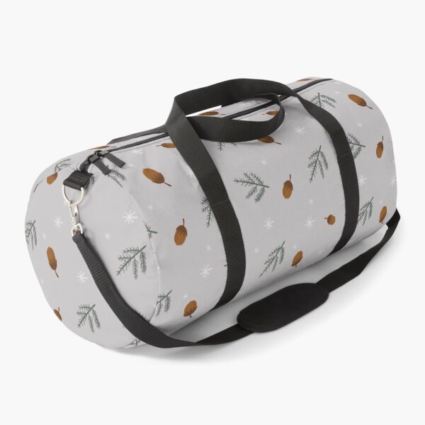 Item preview, Four seasons Landscaping Autumn  designed and sold by SHP2.