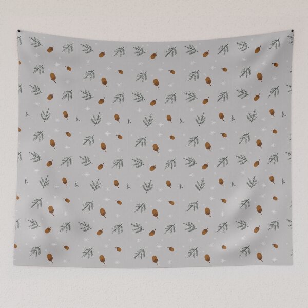 Item preview, Four seasons Landscaping Autumn  designed and sold by SHP2.