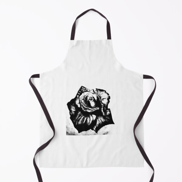 Item preview, rose designed and sold by Iail Ioa.