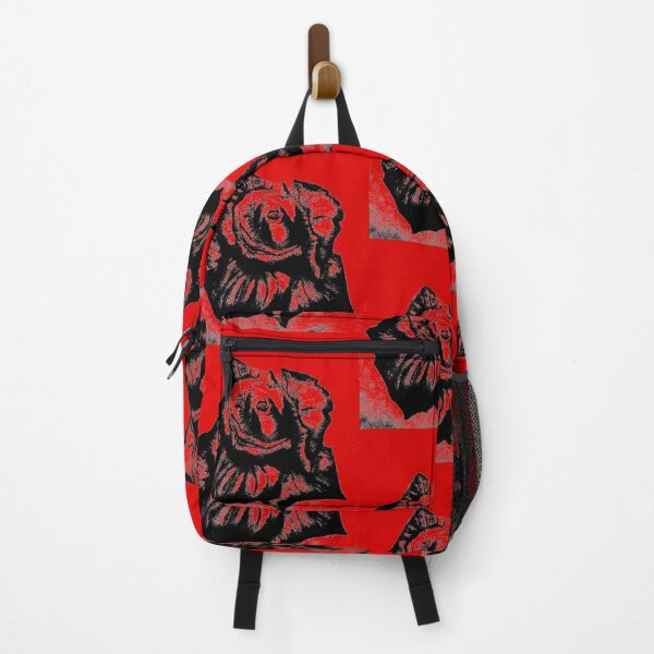 Item preview, rose designed and sold by Iail Ioa.