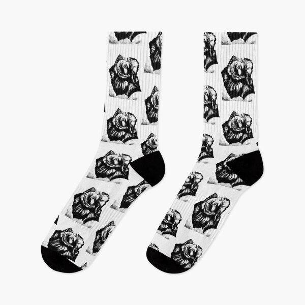 Item preview, rose designed and sold by Iail Ioa.