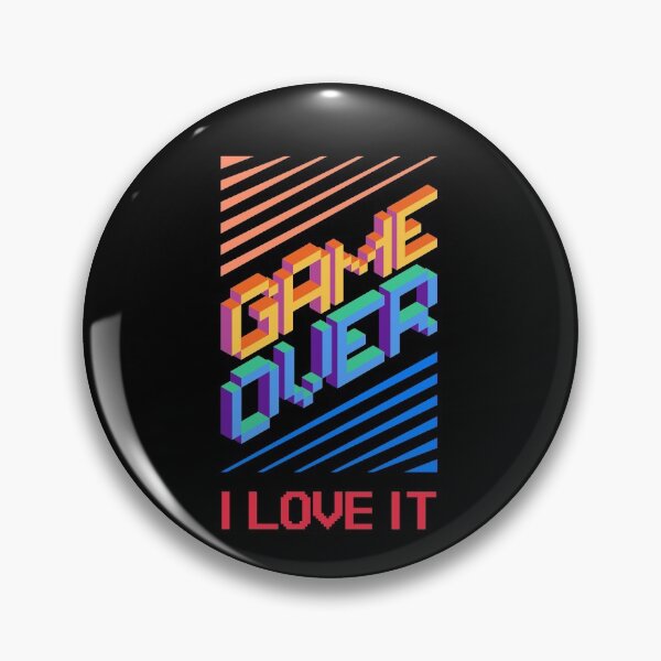 Item preview, Nerd Gaming Gamer Design for Retro Game Fans designed and sold by Zuepfelmuetzen.