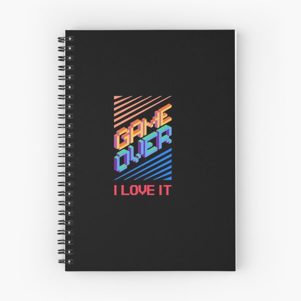 Item preview, Nerd Gaming Gamer Design for Retro Game Fans designed and sold by Zuepfelmuetzen.