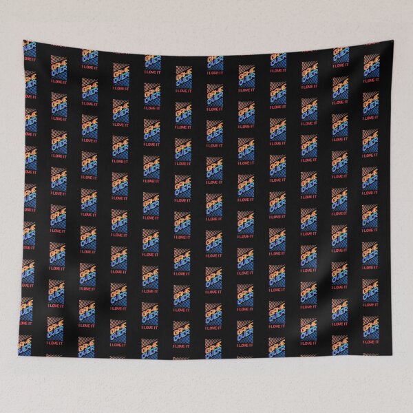 Item preview, Nerd Gaming Gamer Design for Retro Game Fans designed and sold by Zuepfelmuetzen.