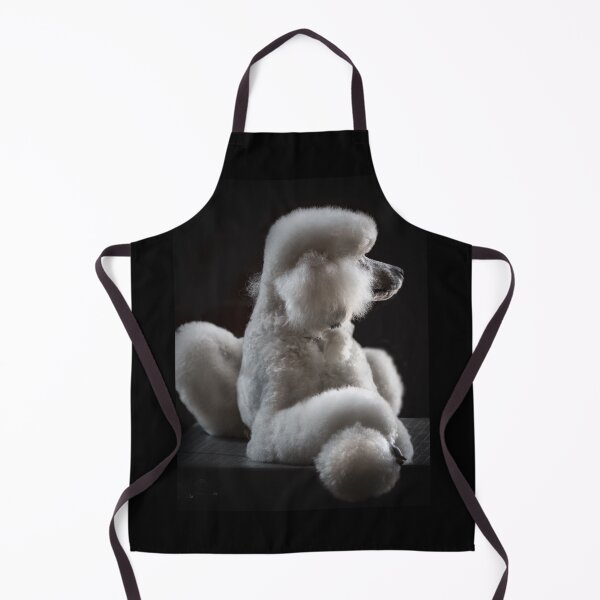 Item preview, Royal designed and sold by boegau-photo.